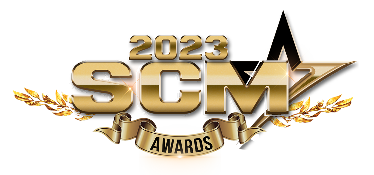 SCM Awards 2023 SCM Awards Annual Awards Show