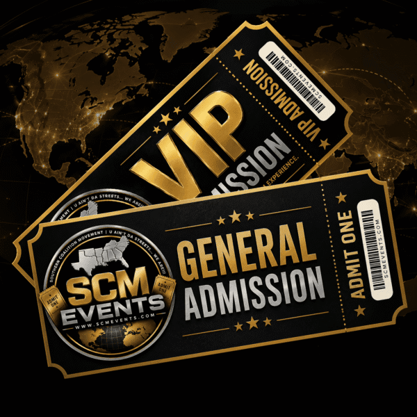 Tickets