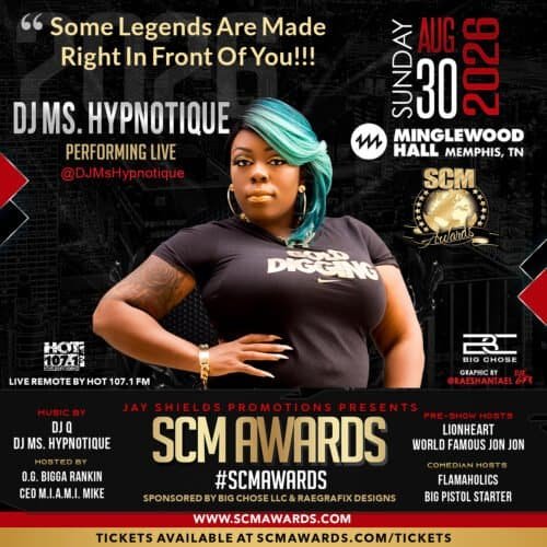 DJMsHypnotique-Performers DJMsHypnotique Performers 1