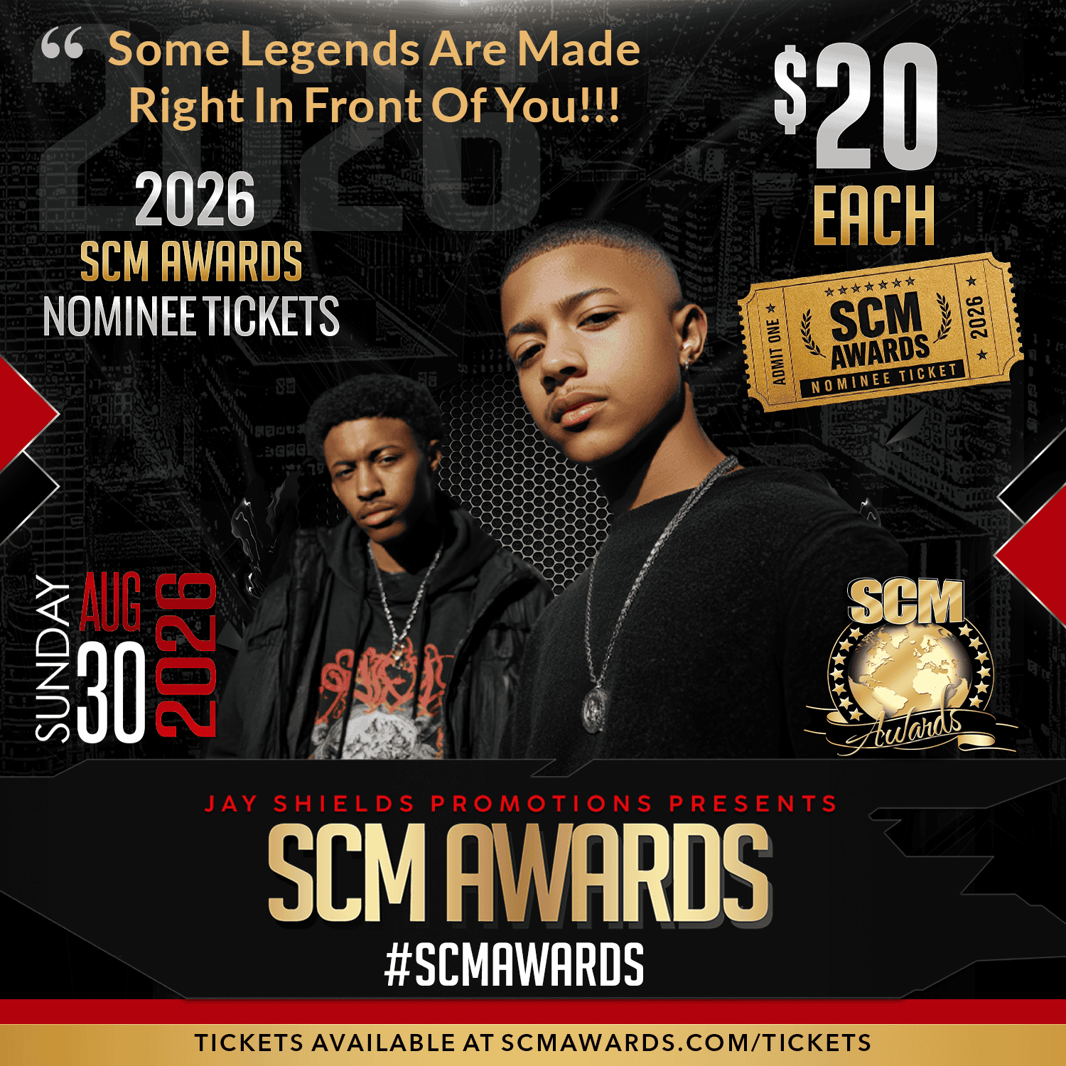 Nominee-Ticket-Graphic-0 Nominee-Ticket-Graphic-0