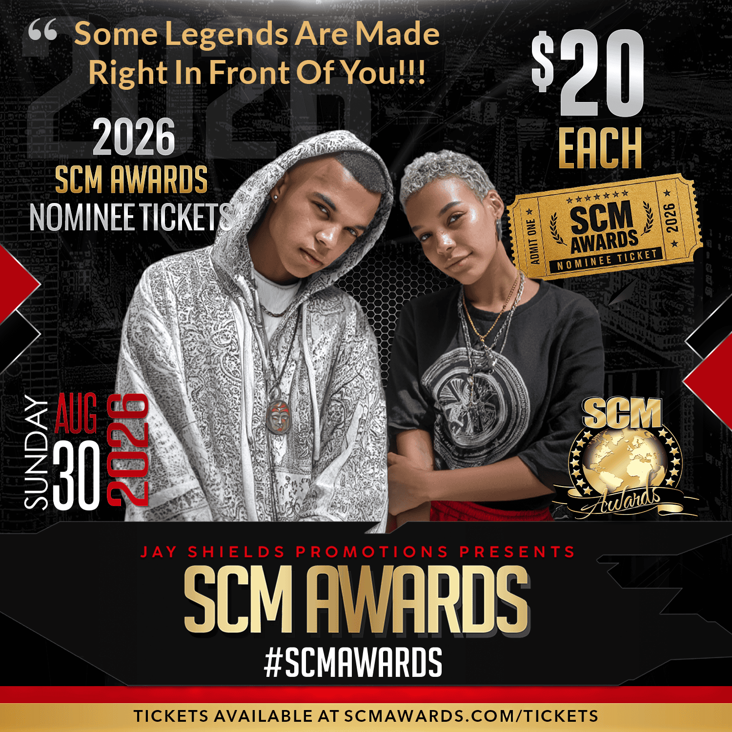 Nominee-Ticket-Graphic-0a Nominee-Ticket-Graphic-0a