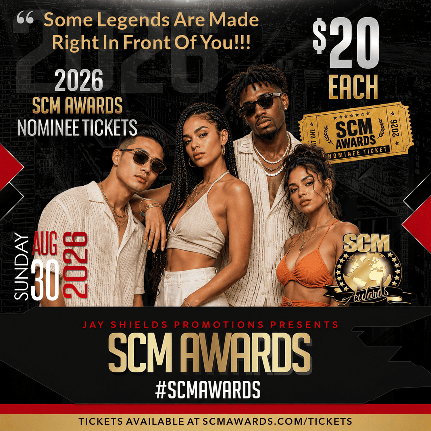Nominee-Ticket-Graphic-2 Nominee-Ticket-Graphic-2