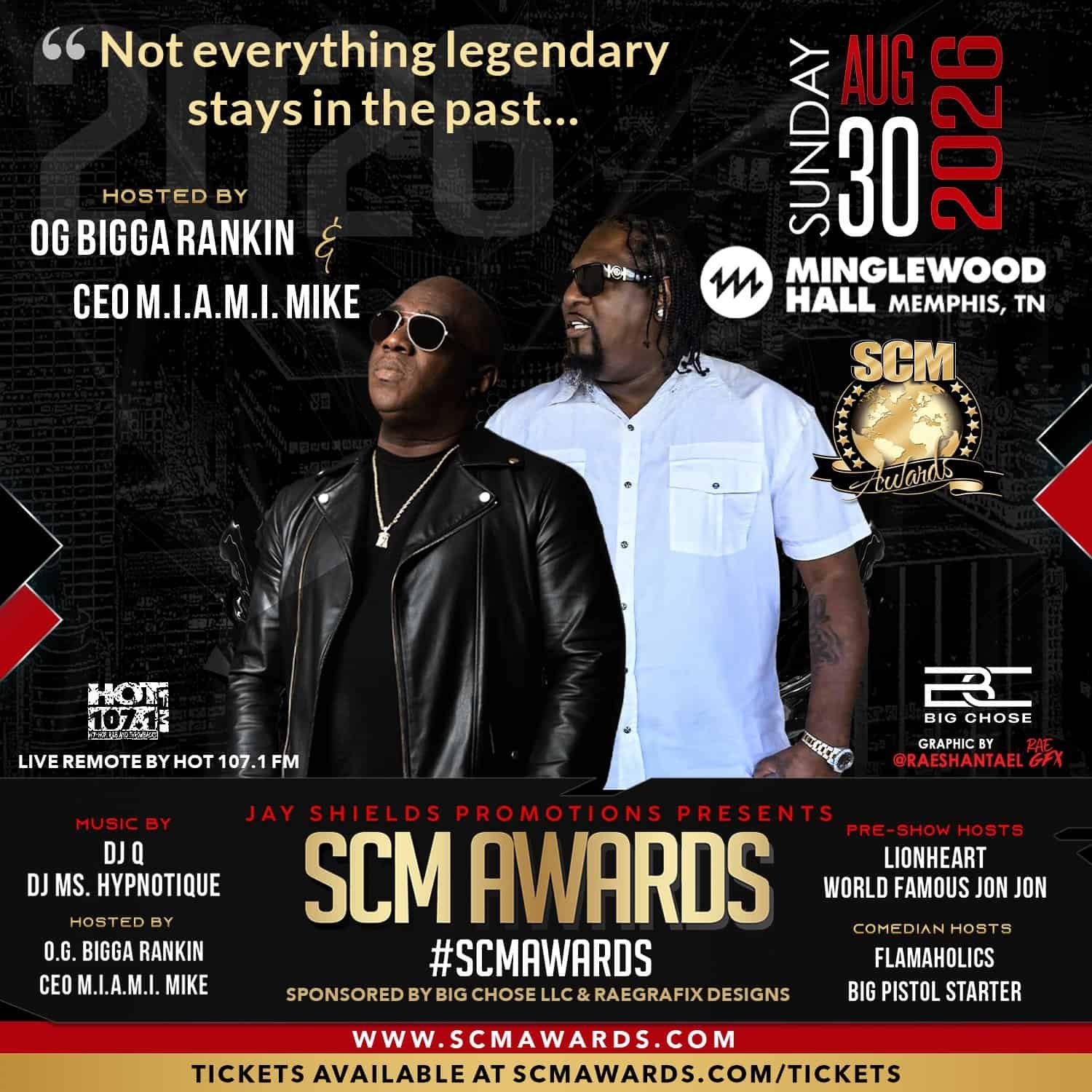 OG-Bigga-and-CEOMiamiMike-Host OG-Bigga-and-CEOMiamiMike-Host