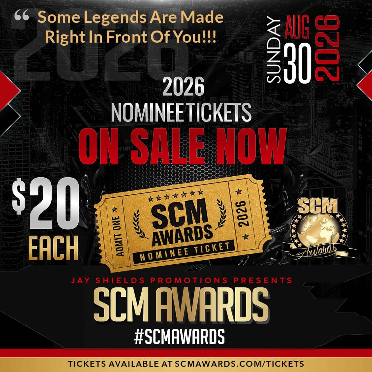 SCMAwards-Nominee-Tickets-1 SCMAwards-Nominee-Tickets-1