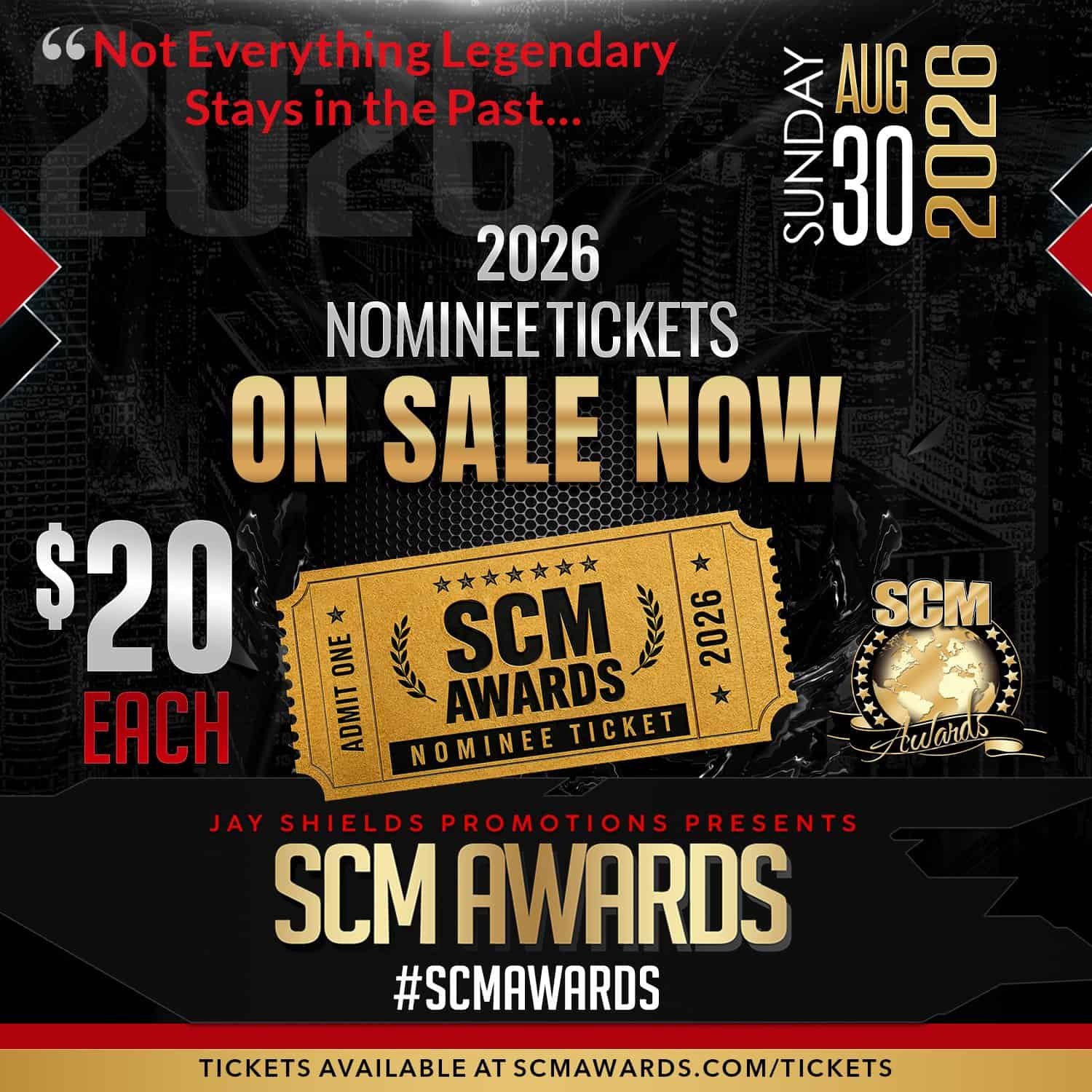 SCMAwards-Nominee-Tickets-2 SCMAwards-Nominee-Tickets-2