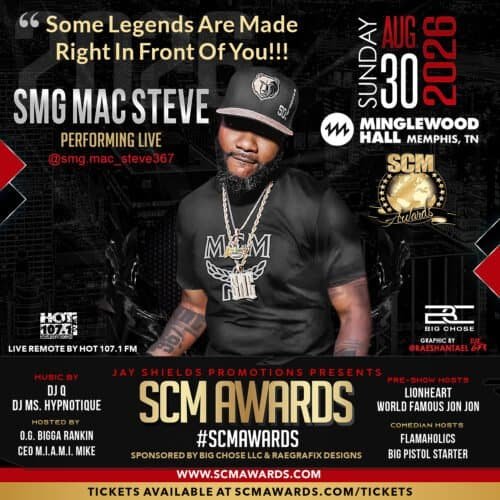 SMGMacSteve-Performers SMGMacSteve Performers 1