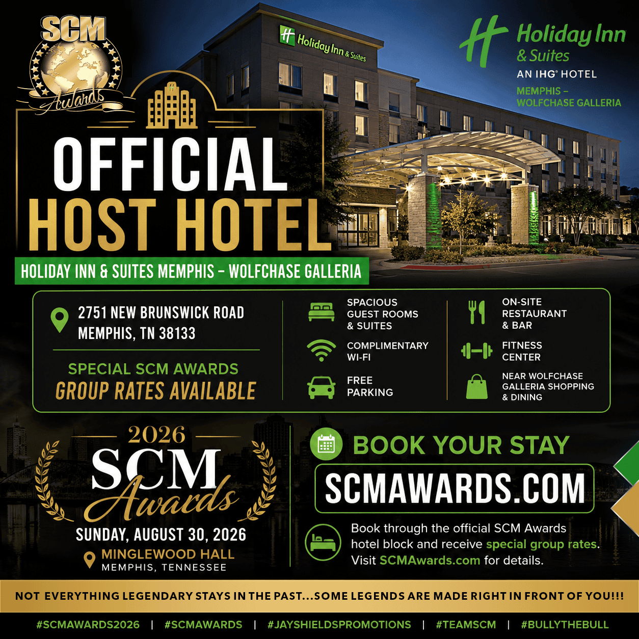 host hotel host hotel