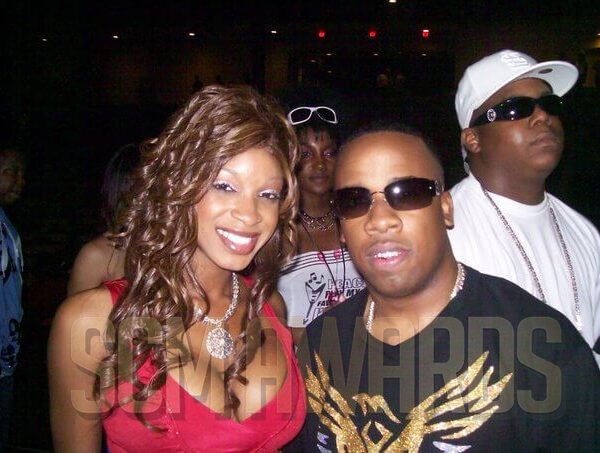 yo gotti
